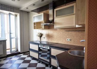 Аренда 1-комнатной квартиры, 37.9 м2, Санкт-Петербург, Российский проспект, 8