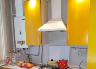 1-ком. квартира на продажу, 30 м2, Ростов-на-Дону, улица 18-я Линия, 89, Пролетарский район