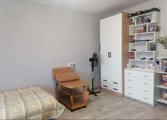 Продажа 1-комнатной квартиры, 29.3 м2, Томская область, проспект Мира, 11