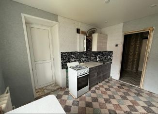 Продам трехкомнатную квартиру, 64 м2, Туймазы, улица Щербакова, 21