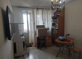 Продам 1-комнатную квартиру, 33.1 м2, Воронеж, улица Маршала Одинцова, 21