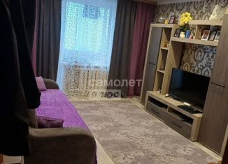 2-комнатная квартира на продажу, 41.5 м2, Курчатов, Коммунистический проспект, 28