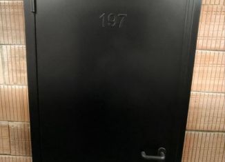 Сдаю в аренду гараж, 10 м2, Новосибирская область, 3-й микрорайон, 8