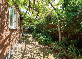 Продаю дом, 50 м2, Краснодар, улица Фридриха Энгельса, Фестивальный микрорайон