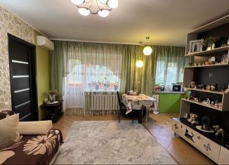 Продаю двухкомнатную квартиру, 42.7 м2, Уфа, улица Братьев Кадомцевых, 7