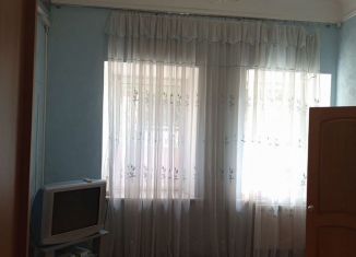 Продаю двухкомнатную квартиру, 43 м2, Крым, улица Дёмышева, 4