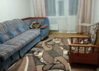 Продам 1-ком. квартиру, 34 м2, Киров, улица Риммы Юровской, 4