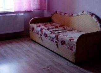 Сдаю в аренду 1-ком. квартиру, 33 м2, Республика Башкортостан, улица Мечтателей, 6