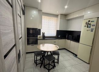 Продаю дом, 90 м2, Республика Башкортостан, Прокатная улица, 17