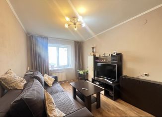 Продаю 2-комнатную квартиру, 51.5 м2, Владимир, улица Куйбышева, 66А