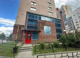 Продаю помещение свободного назначения, 356 м2, Нижний Новгород, улица Родионова, 197