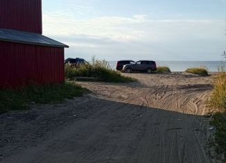 Гараж на продажу, 30 м2, Северодвинск