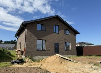 Продаю земельный участок, 5 сот., Дмитров, Звёздная улица