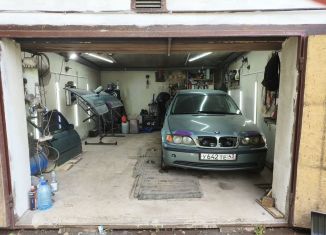 Продается гараж, 30 м2, Киров