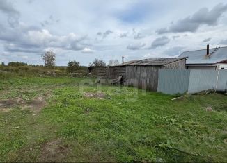 Продам участок, 5.3 сот., село Шорохово