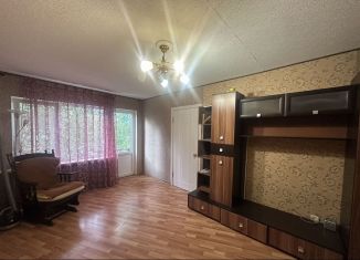 Аренда 2-ком. квартиры, 43.7 м2, Березники, улица Свердлова, 41