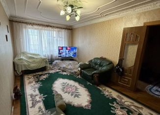 Продается 3-ком. квартира, 70 м2, Кисловодск, улица Жуковского, 12