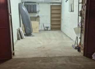 Сдаю гараж, 18 м2, Москва, Лермонтовский проспект, 13к3