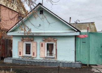 Продам дом, 42.4 м2, Омск, 9-я Северная улица, 171А, Центральный округ
