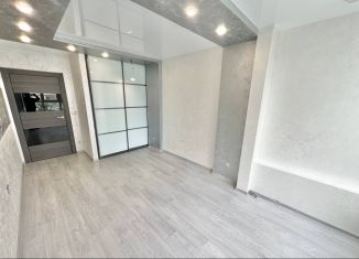 2-ком. квартира на продажу, 53 м2, Тюмень, улица Александра Протозанова, 16