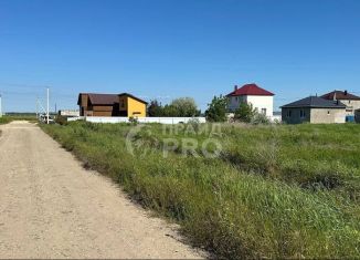 Продажа земельного участка, 6 сот., Краснодарский край, 03К-105