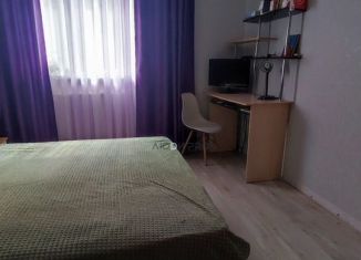 Трехкомнатная квартира на продажу, 82 м2, Саратов, 3-й Московский проезд, 16Б