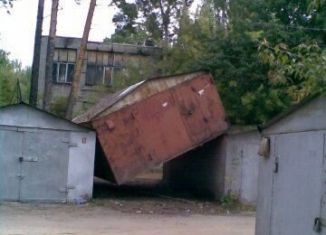 Продам гараж, 10 м2, Ярославль, улица Доронина