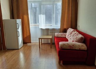 Сдаю комнату, 18 м2, Москва, улица Космонавтов, 14к2