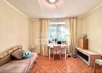 Продается 2-комнатная квартира, 49 м2, Бузулук, улица Нефтяников, 23/1