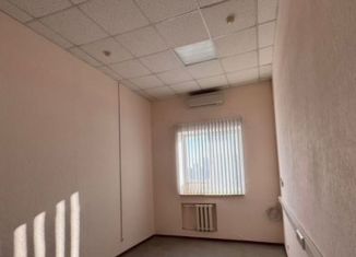 Продаю офис, 15 м2, Уфа, улица Кирова, 107