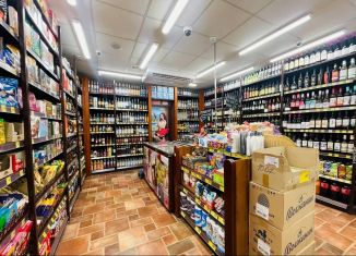 Продажа торговой площади, 322 м2, Удмуртия, Тверская улица, 42