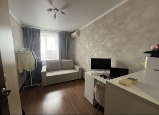 Продажа 2-комнатной квартиры, 44 м2, Астрахань, Звёздная улица, 13