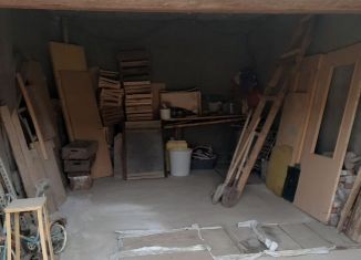 Продажа гаража, 22 м2, Балаково, Транспортная улица, 11/5