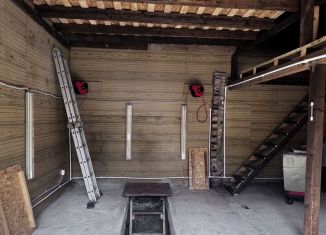 Сдаю гараж, 30 м2, Красногорск