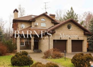 Продаю дом, 300 м2, СНТ Горки-2, СНТ Горки-2, 576