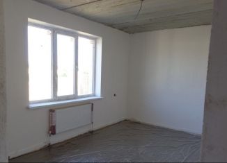 2-комнатная квартира на продажу, 55 м2, Ставрополь, улица Доваторцев, 221