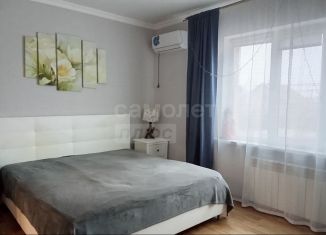 Таунхаус на продажу, 109.5 м2, Оренбургская область, Муромская улица, 30