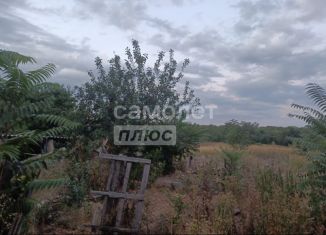 Продажа участка, 40 сот., Краснодарский край, улица Ленина, 137