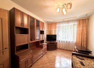 Продам 3-ком. квартиру, 58.5 м2, Калининград, Коммунистическая улица, 37