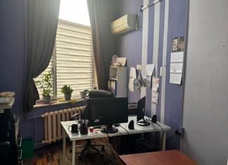 Продам офис, 29.3 м2, Ростов-на-Дону, Будённовский проспект, 80