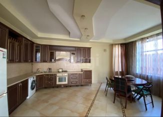 Продажа дома, 246 м2, Москва, СНТ Содружество-Дудкино, 100