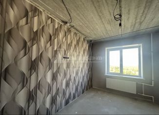 Продам 3-ком. квартиру, 92 м2, Владимир, улица Родионовка, 8