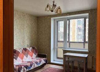 Продажа квартиры студии, 22.9 м2, деревня Новое Девяткино, Арсенальная улица, 7