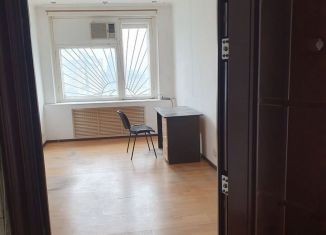 Офис в аренду, 16 м2, Белгород