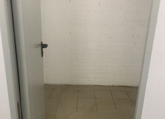 Гараж в аренду, 10 м2, Москва, проспект Лихачёва