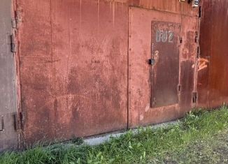 Продаю гараж, 24 м2, Санкт-Петербург