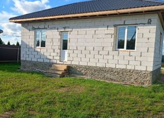 Продаю дом, 54 м2, Калужская область, Полевая улица