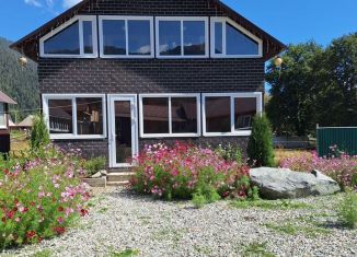 Сдаю дом, 100 м2, село Архыз, Безымянная улица