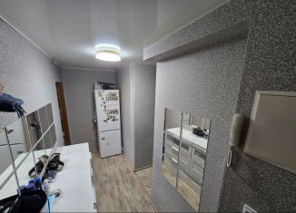 2-комнатная квартира на продажу, 45 м2, Нижний Тагил, улица Циолковского, 3