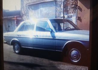 Сдаю в аренду гараж, 30 м2, Калининградская область, Тихорецкая улица, 30Б